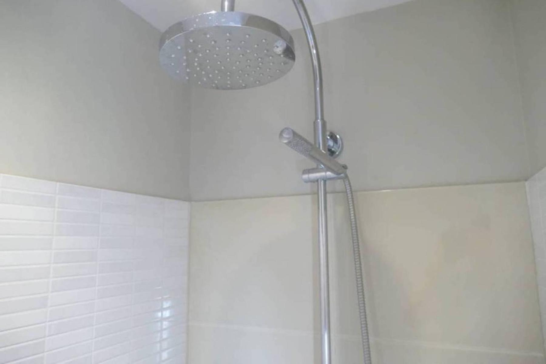 Appartement T2 De Luxe Face Au Jardin Public ボルドー エクステリア 写真
